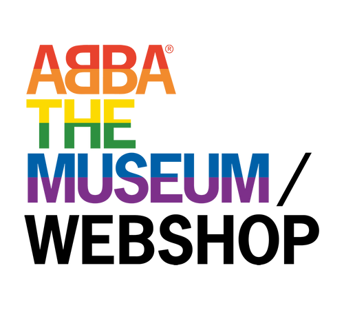 Shop ABBA The Museum